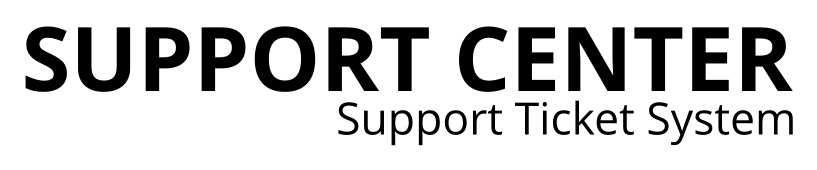 Presented for People & 4 plus 1 Konzerte HelpDesk